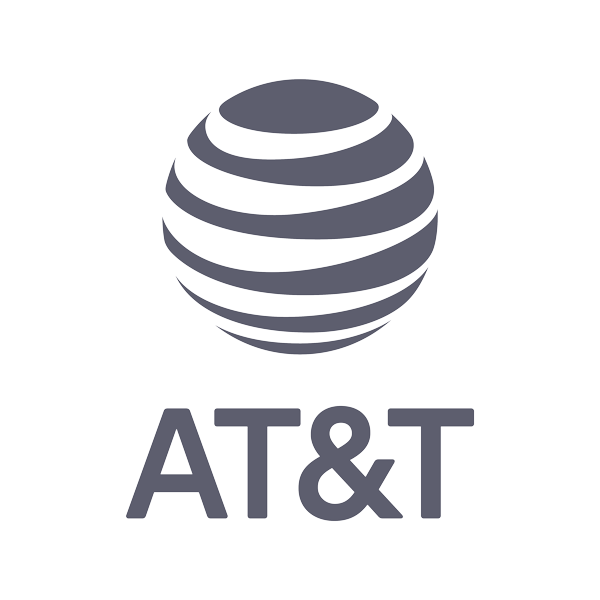 ScreenSight - AT&T Logo