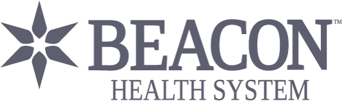 ScreenSight - Beacon Health System