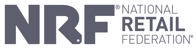 ScreenSight - National Retail Federation Logo