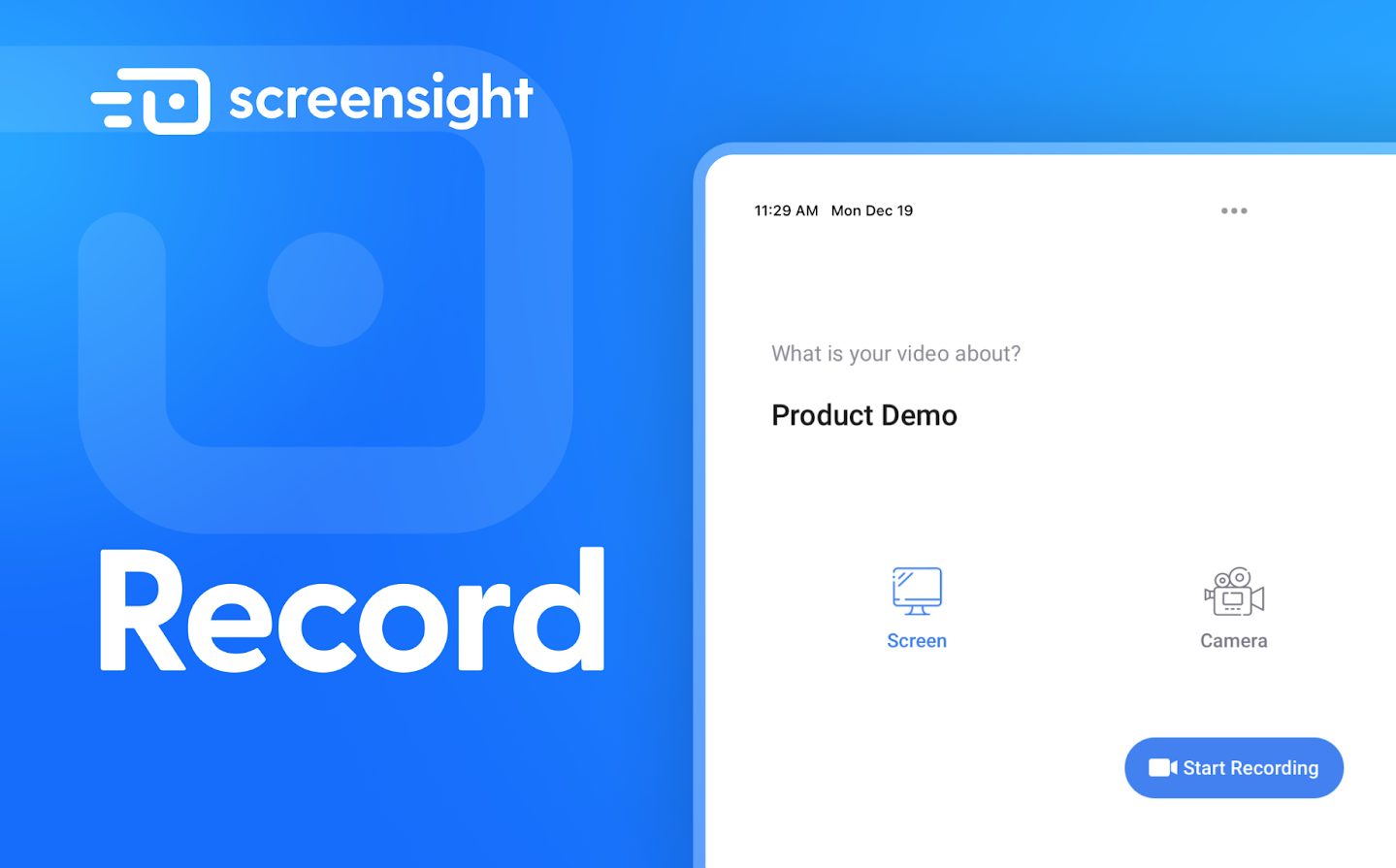 17 Best Screen Recording Software in 2023 – Movavi