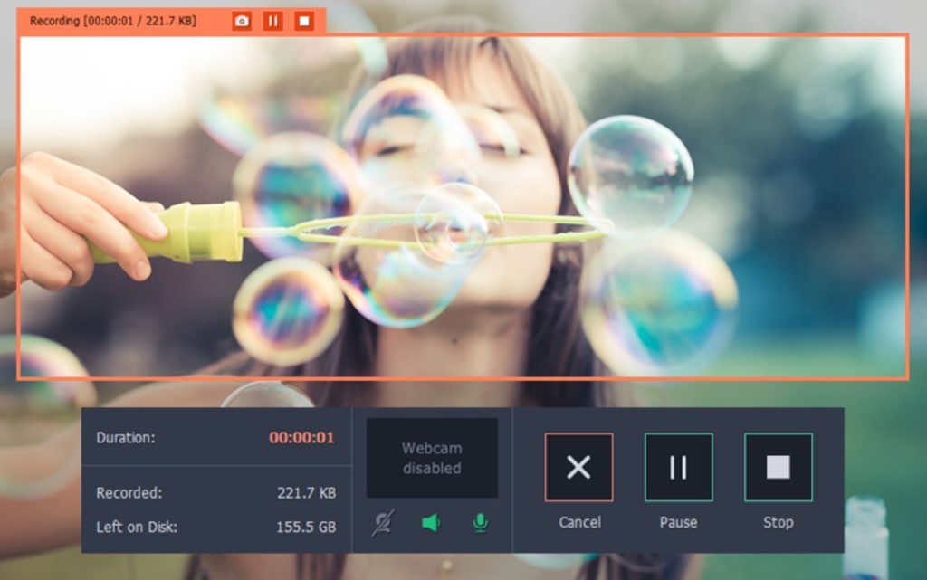 8 screen recording softwares to help you with creating videos