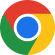 Chrome