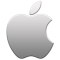 gray-icon-apple-27